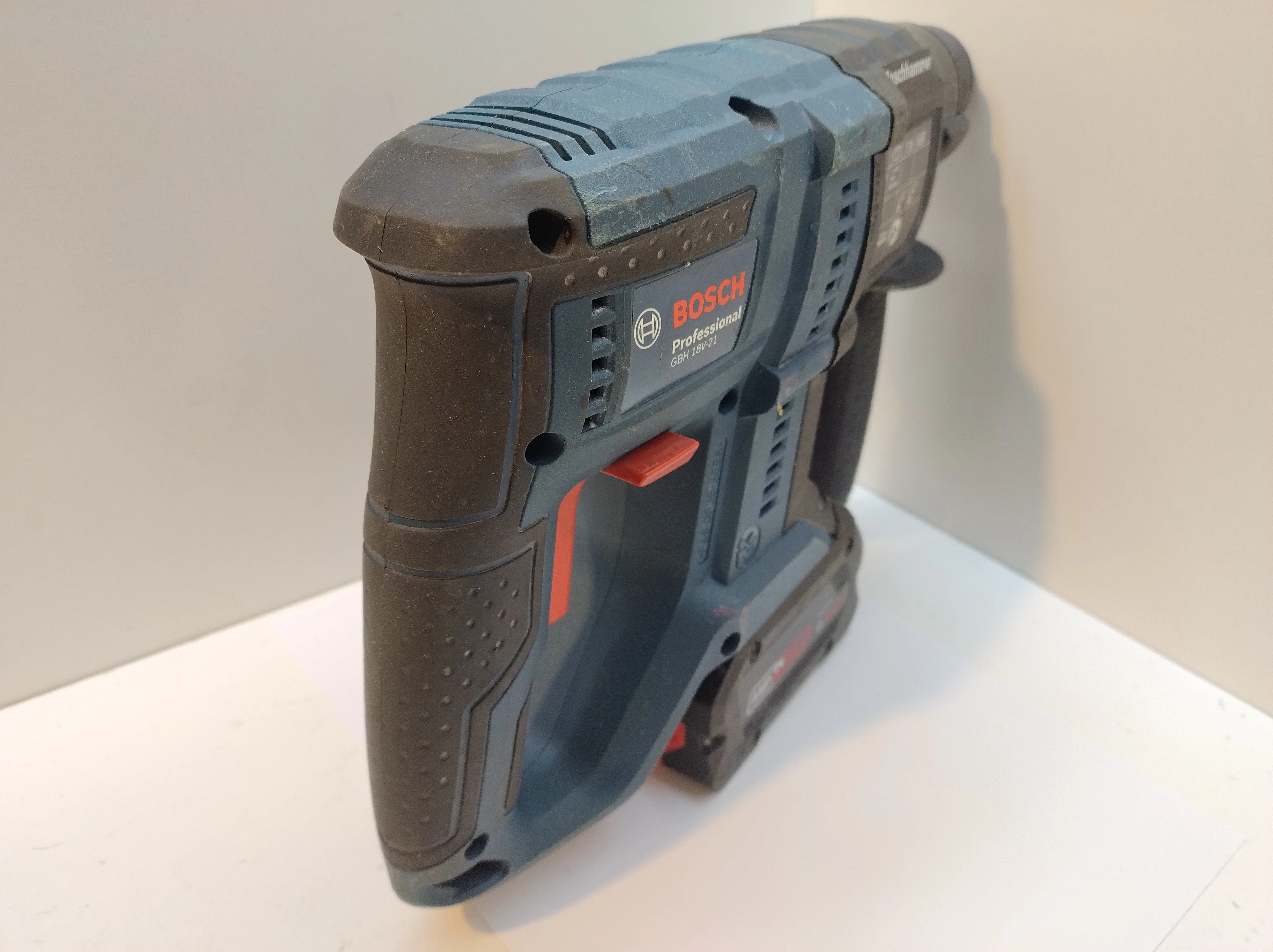 mlotowiertarka-bosch-gbh-18v-21-sds-plus-aku-55-ah-funkcyjnosc-205137-222597