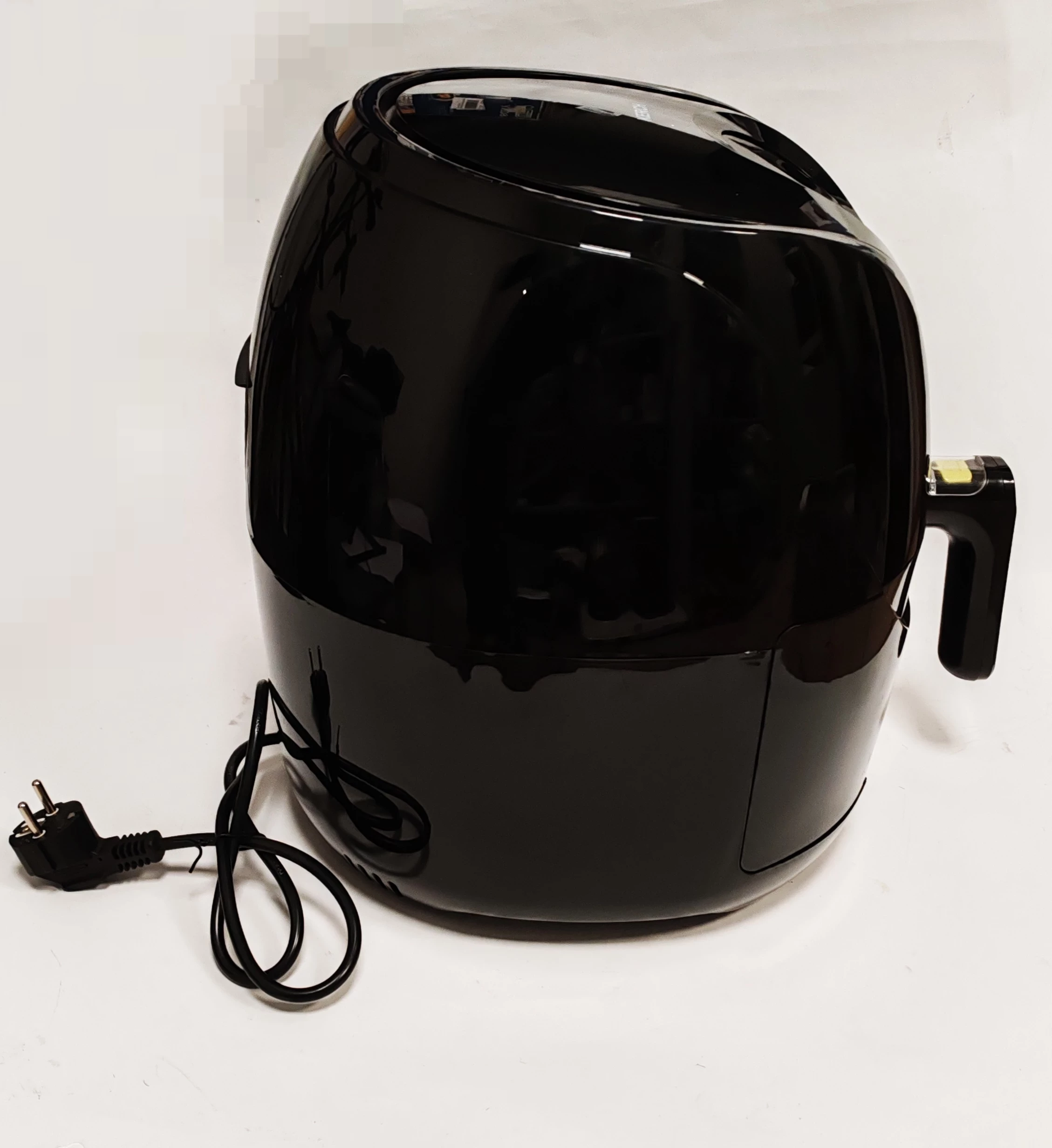 frytkownica-beztluszczowa-air-fryer-kerch-alexa-fk1800-marka-248811-1919412