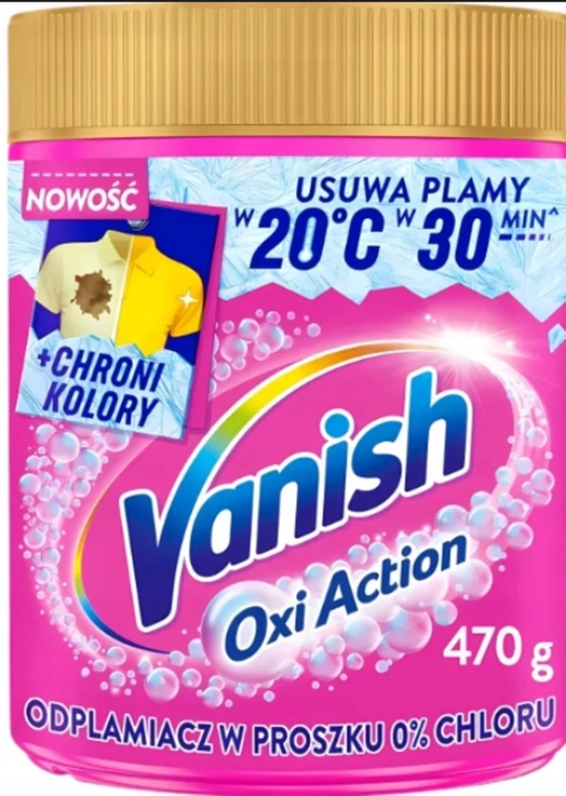 vanish-oxi-action-odplamiacz-w-proszku-do-prania-kolorowych-tkanin-470g-jednosci-narodowej-1091b-sj-wroclaw