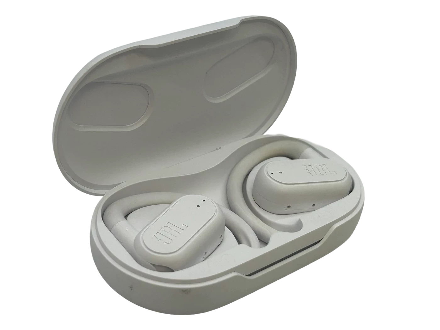 sluchawki-jbl-soundgear-sense-bytomska-78-piekary-slaskie