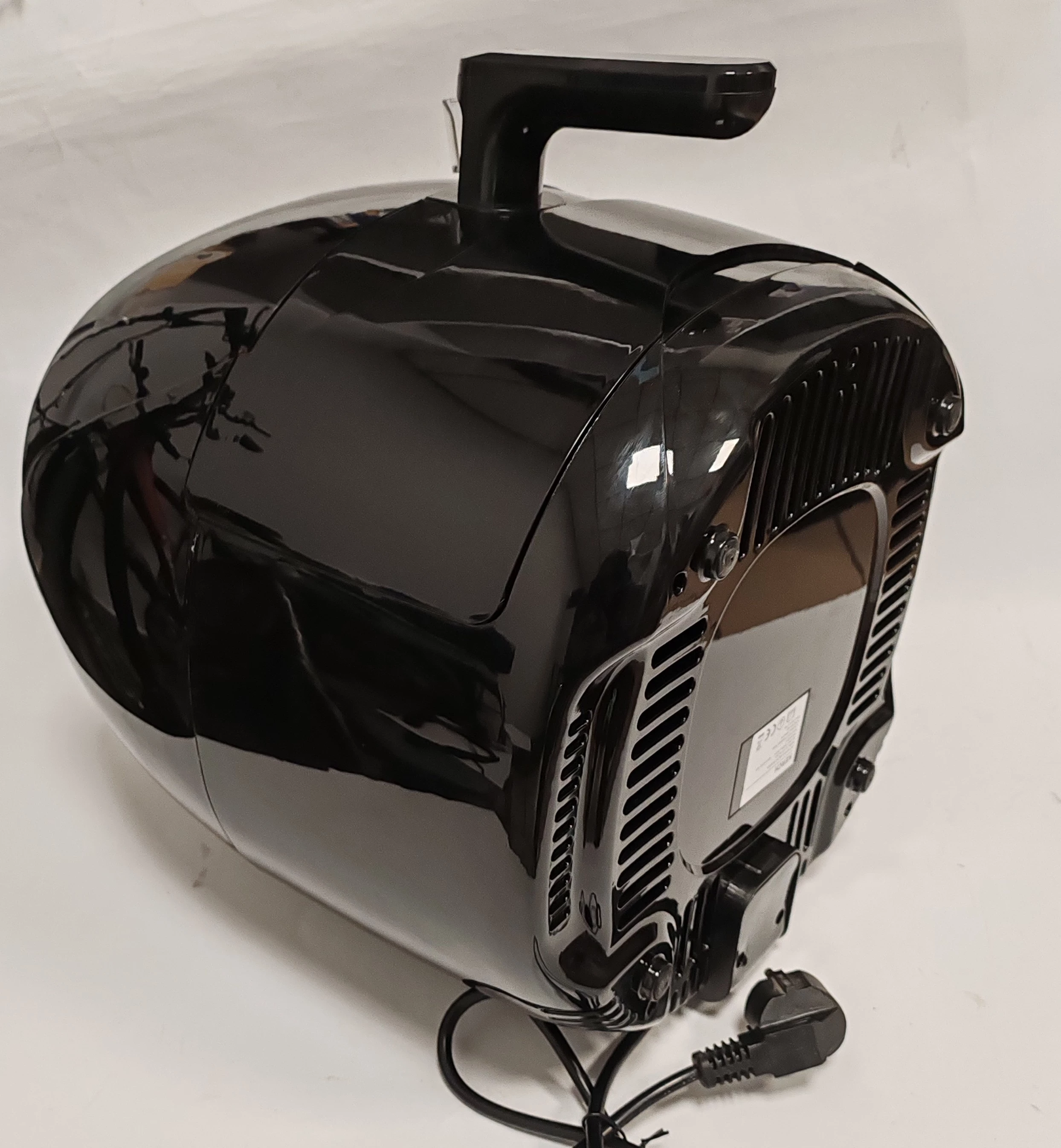 frytkownica-beztluszczowa-air-fryer-kerch-alexa-fk1800-komunikacja-212074-1