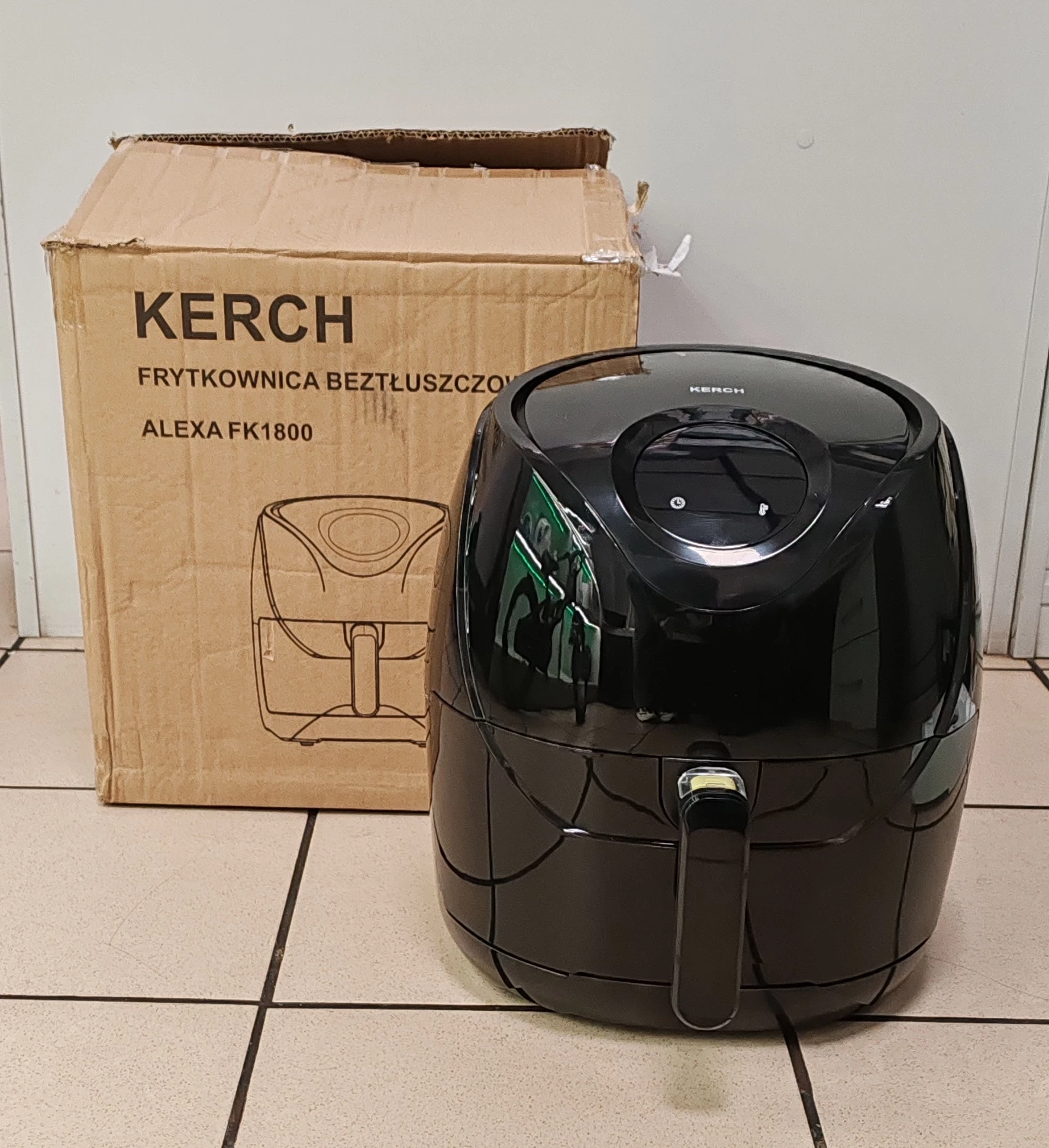 frytkownica-beztluszczowa-air-fryer-kerch-alexa-fk1800-laska-18-zdunska-wola-expert-spj