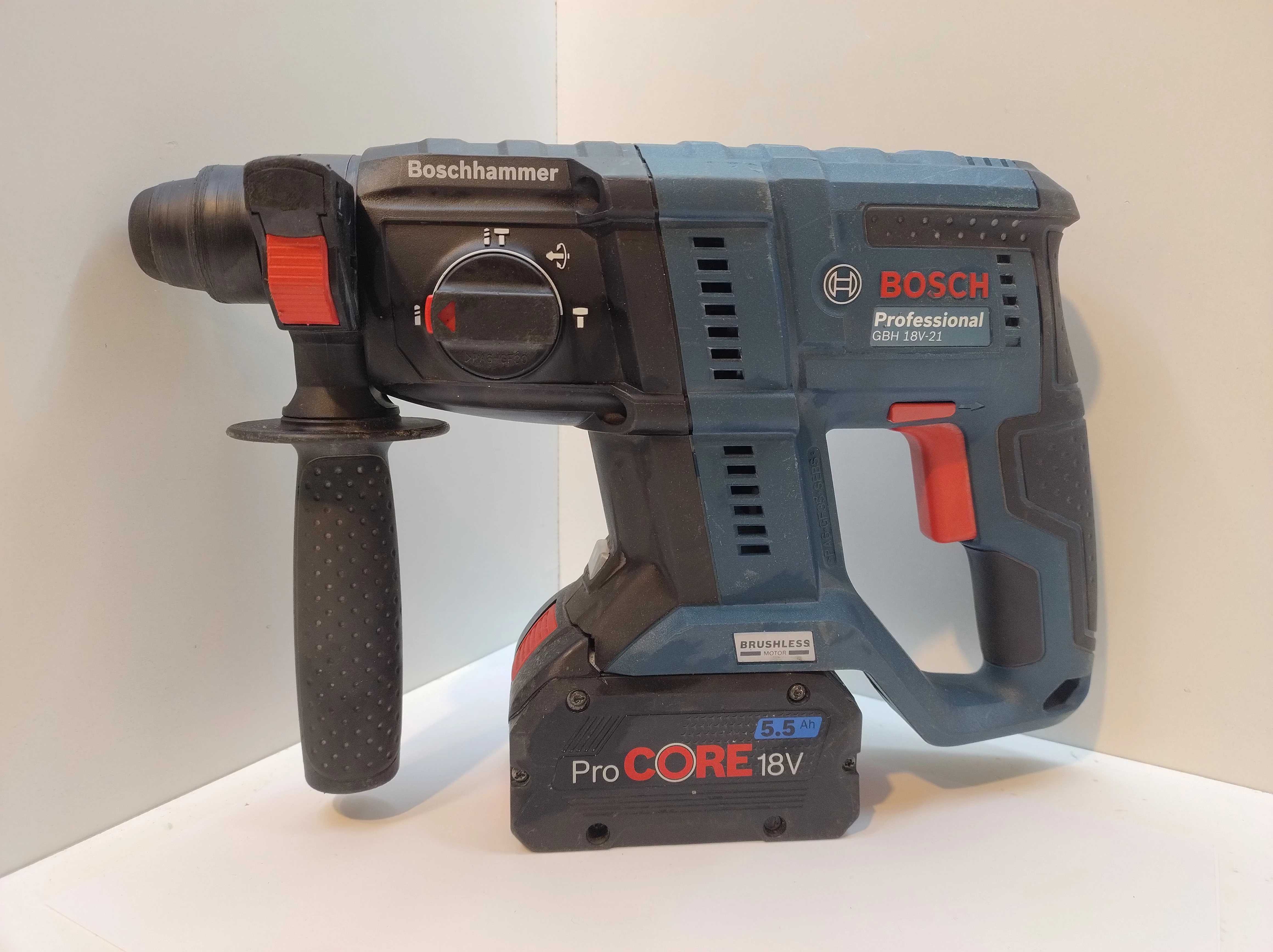 mlotowiertarka-bosch-gbh-18v-21-sds-plus-aku-55-ah-kaliska-78-wloclawek