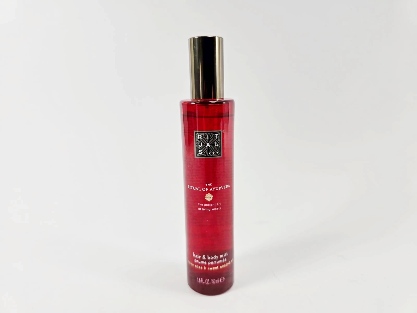 mgielka-do-ciala-ritual-of-ayurveda-50ml-stan-11323-1