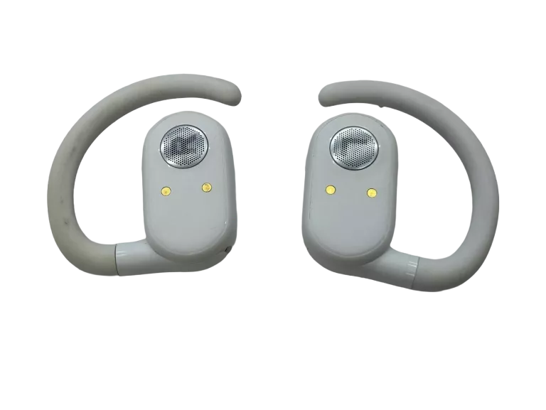 sluchawki-jbl-soundgear-sense-kolor-dominujacy-129357-2