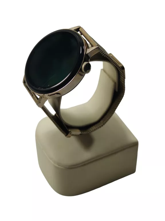 SMARTWATCH HUAWEI WATCH GT 3