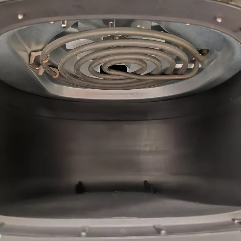 frytkownica-beztluszczowa-air-fryer-kerch-alexa-fk1800-moc-180000