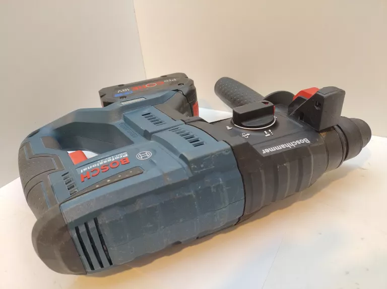 mlotowiertarka-bosch-gbh-18v-21-sds-plus-aku-55-ah-maksymalna-moc-180000