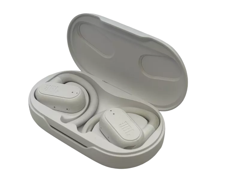 sluchawki-jbl-soundgear-sense-stan-11323-2