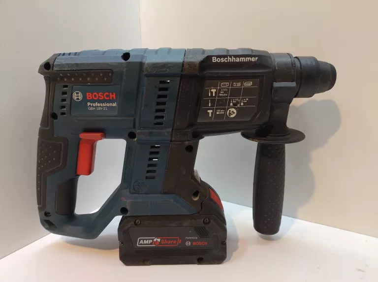 mlotowiertarka-bosch-gbh-18v-21-sds-plus-aku-55-ah-stan-11323-2