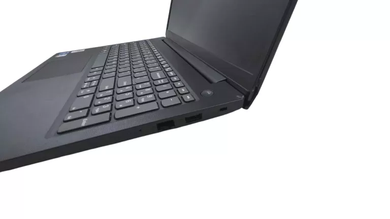 LAPTOP LENOVO V15 G3 15,6 " INTEL CORE I5-1235U 8 GB / 512 GB + TORBA