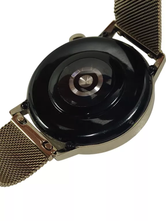 SMARTWATCH HUAWEI WATCH GT 3