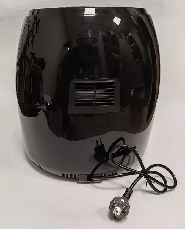 frytkownica-beztluszczowa-air-fryer-kerch-alexa-fk1800-typ-212058-709793