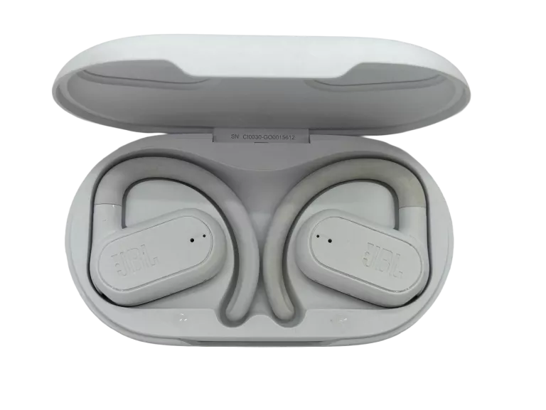 sluchawki-jbl-soundgear-sense-ean-gtin-1200130023095