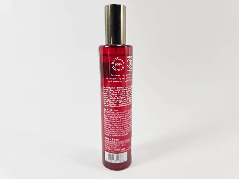 mgielka-do-ciala-ritual-of-ayurveda-50ml-ean-gtin-8719134177886