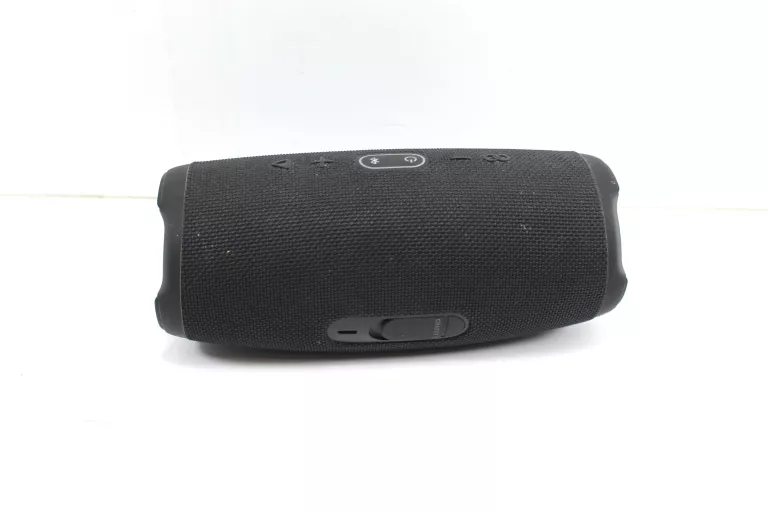 GLOSNIK JBL CHARGE 5 BN