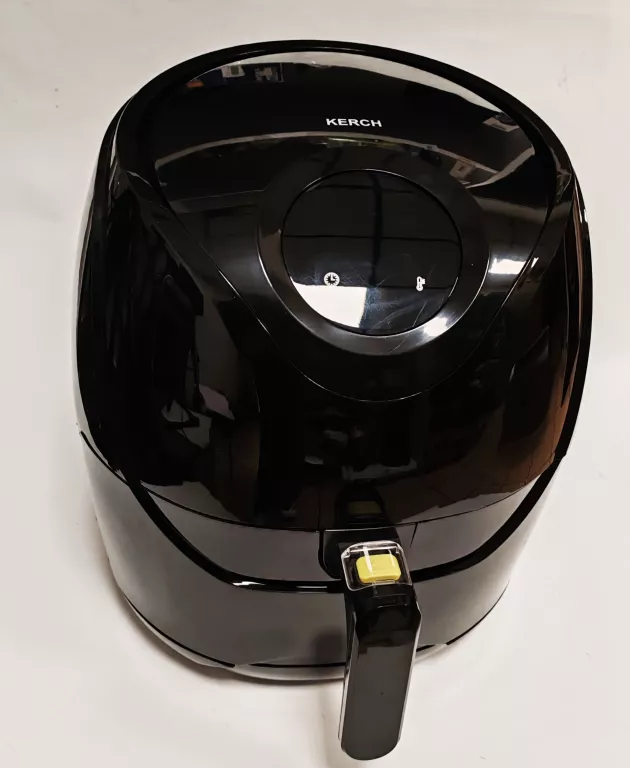 frytkownica-beztluszczowa-air-fryer-kerch-alexa-fk1800-kod-producenta-5903796654059