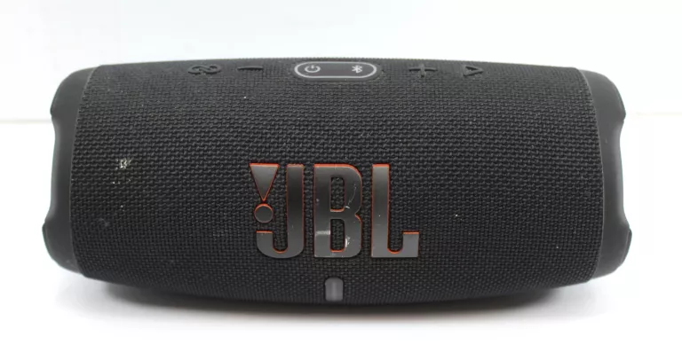 GLOSNIK JBL CHARGE 5 BN