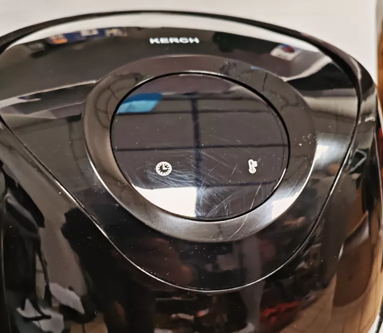 frytkownica-beztluszczowa-air-fryer-kerch-alexa-fk1800-kolor-dominujacy-129357-3