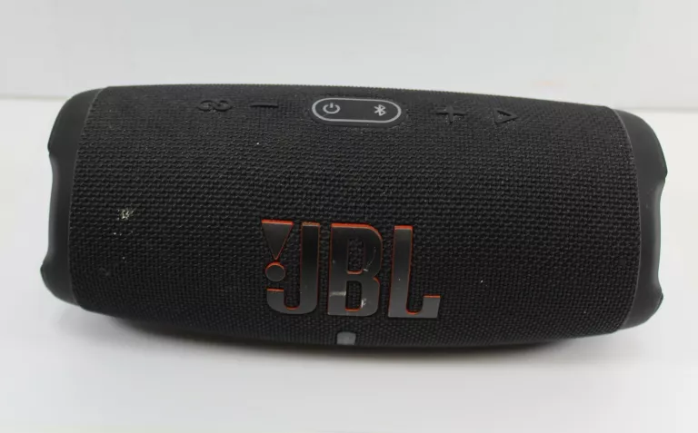 GLOSNIK JBL CHARGE 5 BN