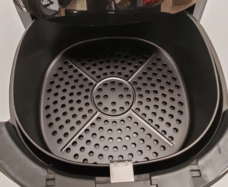 frytkownica-beztluszczowa-air-fryer-kerch-alexa-fk1800-pojemnosc-misy-65