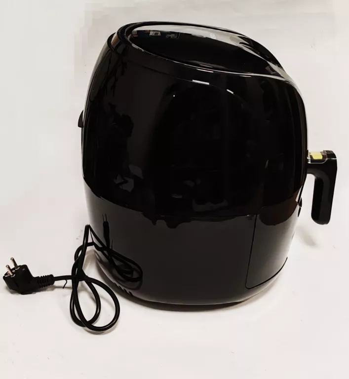 frytkownica-beztluszczowa-air-fryer-kerch-alexa-fk1800-marka-248811-1919412