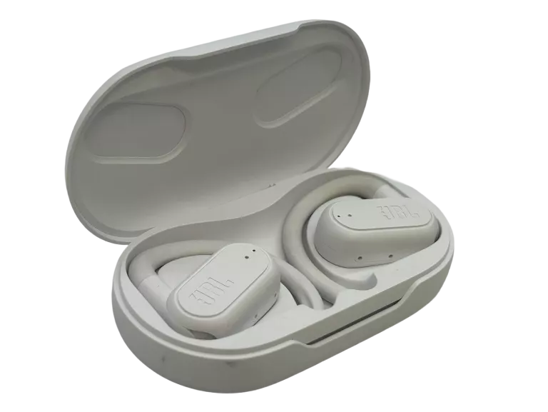 sluchawki-jbl-soundgear-sense-bytomska-78-piekary-slaskie