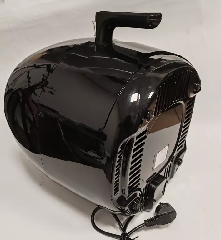 frytkownica-beztluszczowa-air-fryer-kerch-alexa-fk1800-komunikacja-212074-1