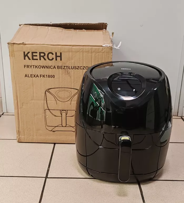 frytkownica-beztluszczowa-air-fryer-kerch-alexa-fk1800-laska-18-zdunska-wola-expert-spj
