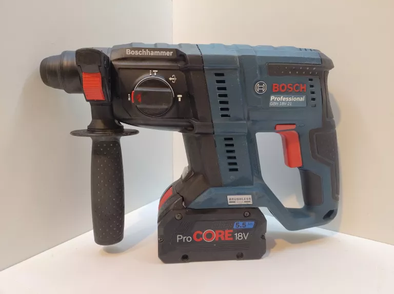 mlotowiertarka-bosch-gbh-18v-21-sds-plus-aku-55-ah-kaliska-78-wloclawek