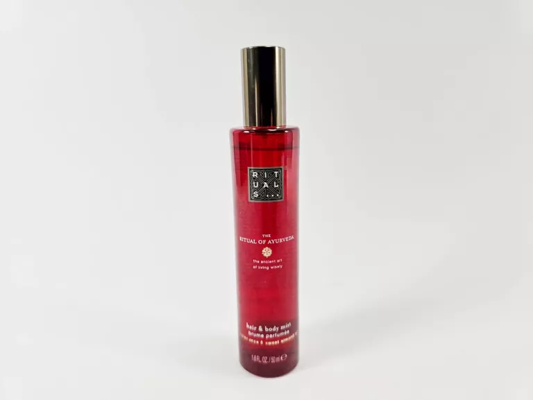 mgielka-do-ciala-ritual-of-ayurveda-50ml-stan-11323-1