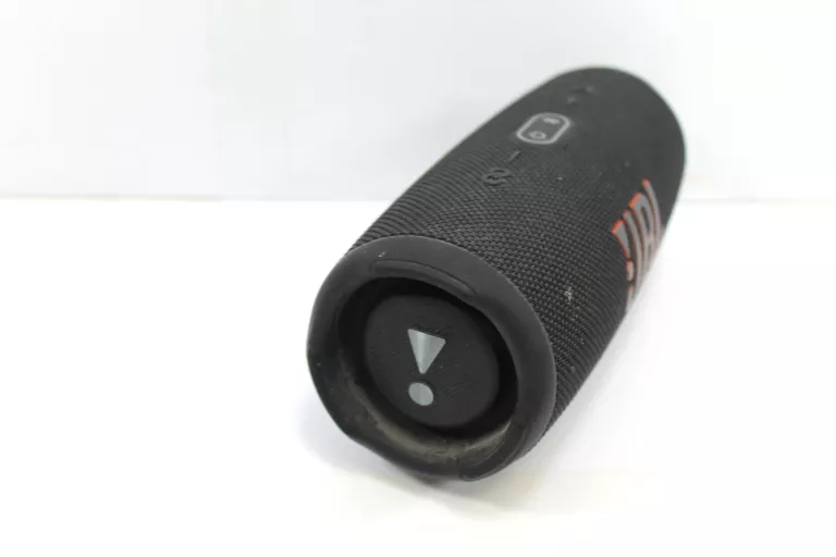 GLOSNIK JBL CHARGE 5 BN
