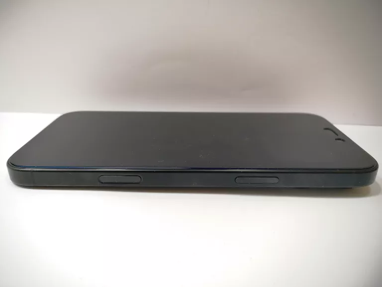 TELEFON IPHONE 16 PRO 256GB 100%