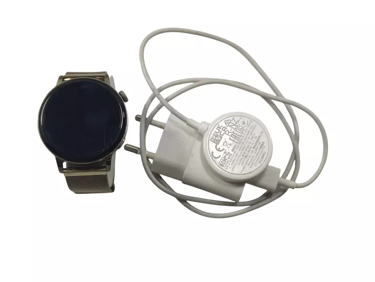 SMARTWATCH HUAWEI WATCH GT 3