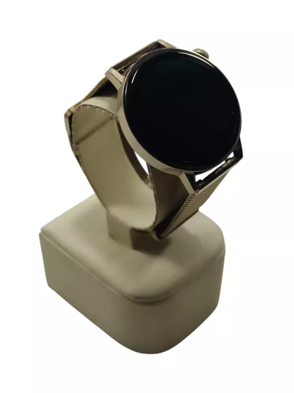 SMARTWATCH HUAWEI WATCH GT 3