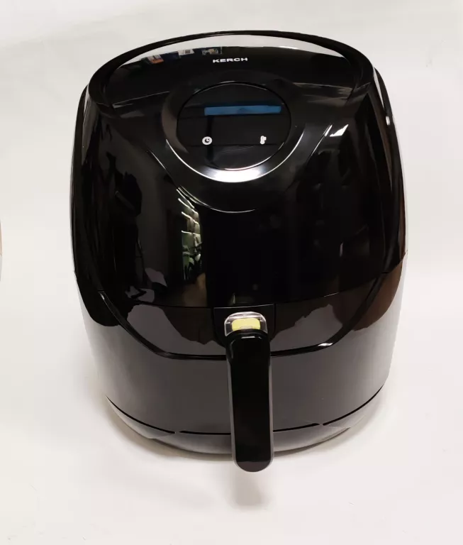 frytkownica-beztluszczowa-air-fryer-kerch-alexa-fk1800-ean-gtin-5903796654059