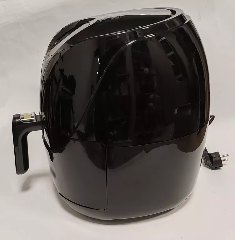 frytkownica-beztluszczowa-air-fryer-kerch-alexa-fk1800-model-alexa