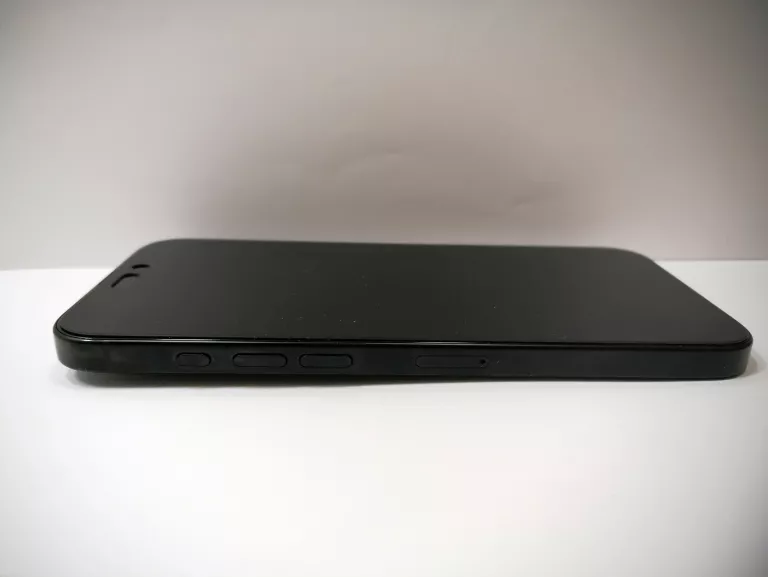 TELEFON IPHONE 16 PRO 256GB 100%