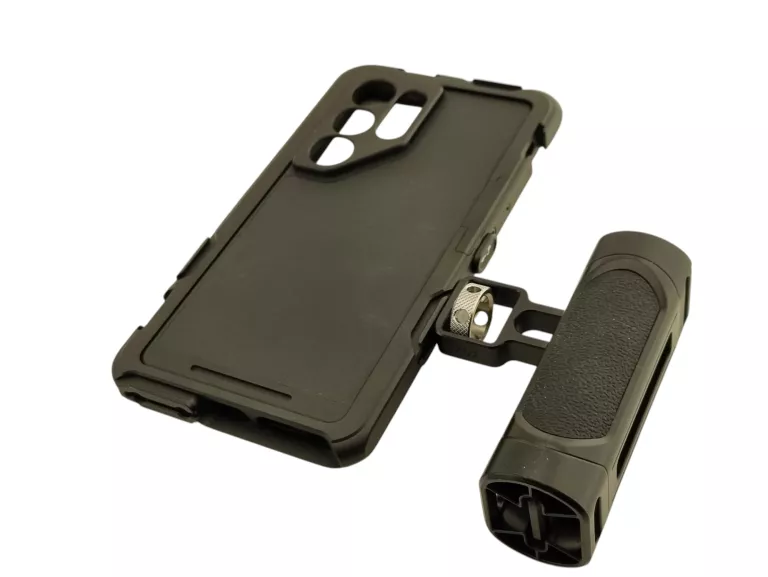 SMALLRIG 5183 FILMOV - ZESTAW DO SMARTFONA, ETUI DO SAMSUNG S25 ULTRA