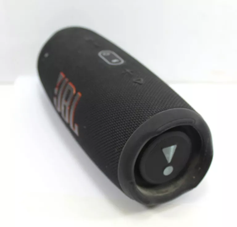 GLOSNIK JBL CHARGE 5 BN