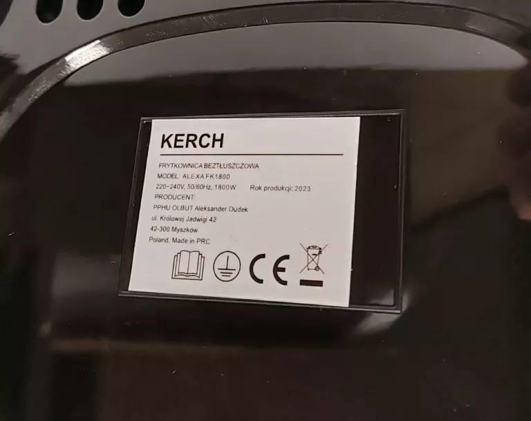 frytkownica-beztluszczowa-air-fryer-kerch-alexa-fk1800-funkcje-212078-8