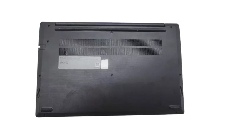 LAPTOP LENOVO V15 G3 15,6 " INTEL CORE I5-1235U 8 GB / 512 GB + TORBA