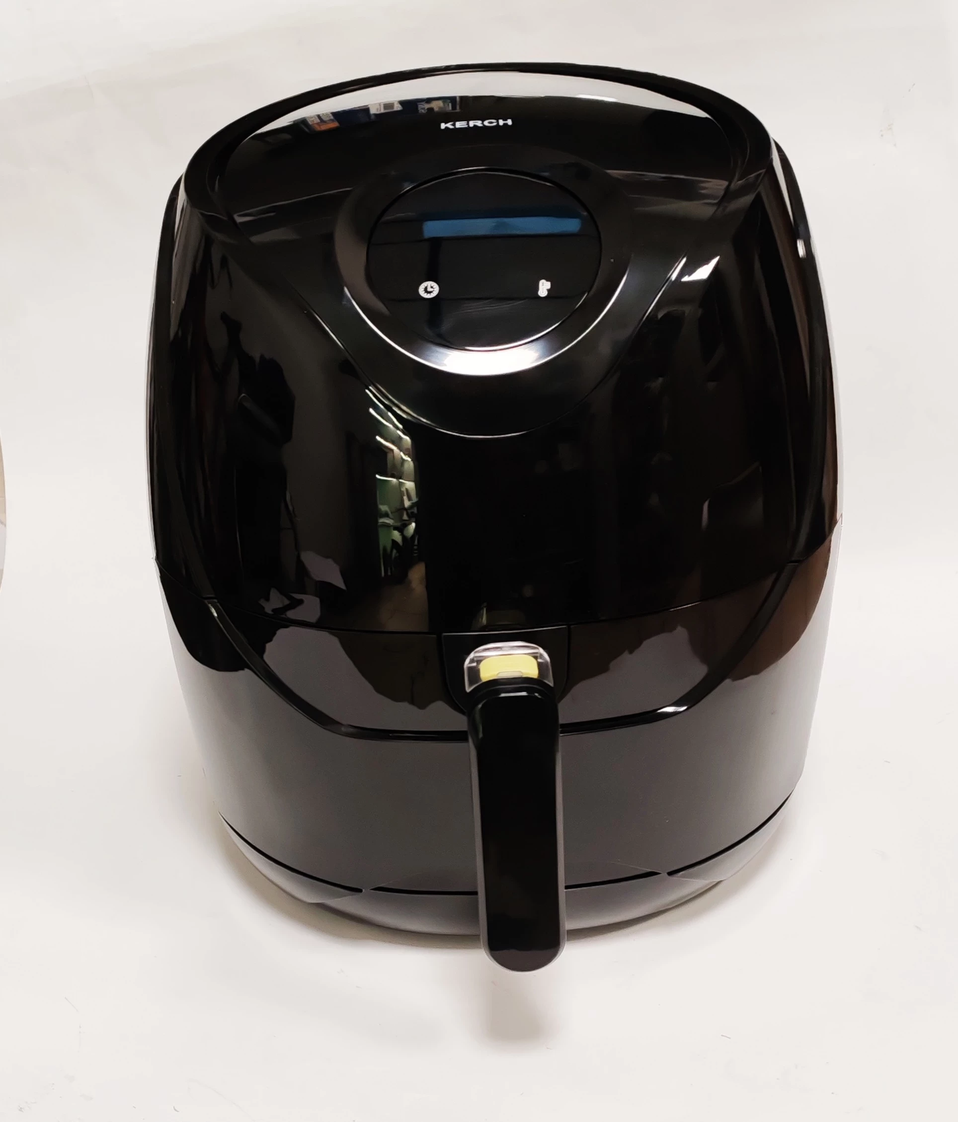 frytkownica-beztluszczowa-air-fryer-kerch-alexa-fk1800-ean-gtin-5903796654059