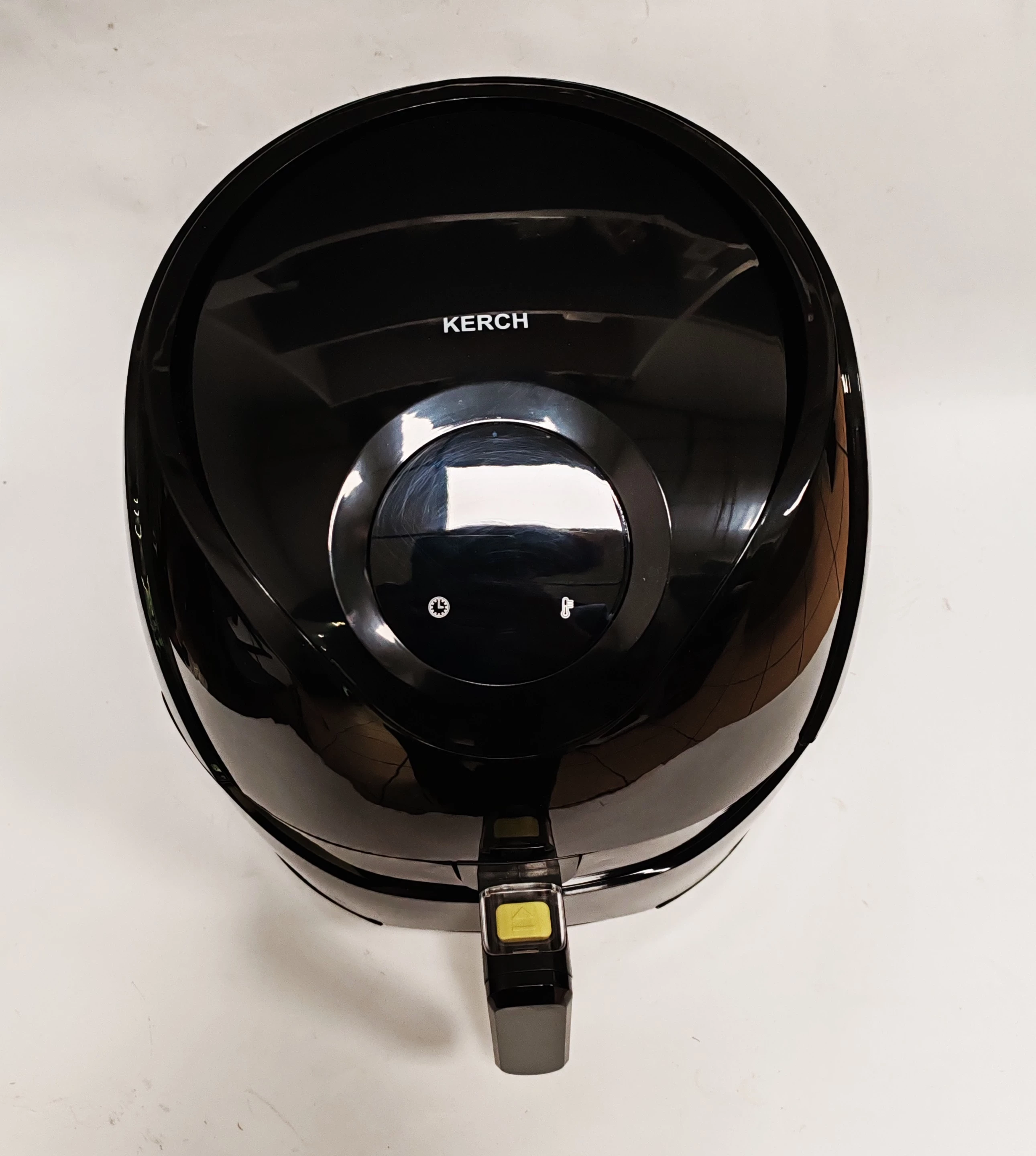 frytkownica-beztluszczowa-air-fryer-kerch-alexa-fk1800-stan-11323-2