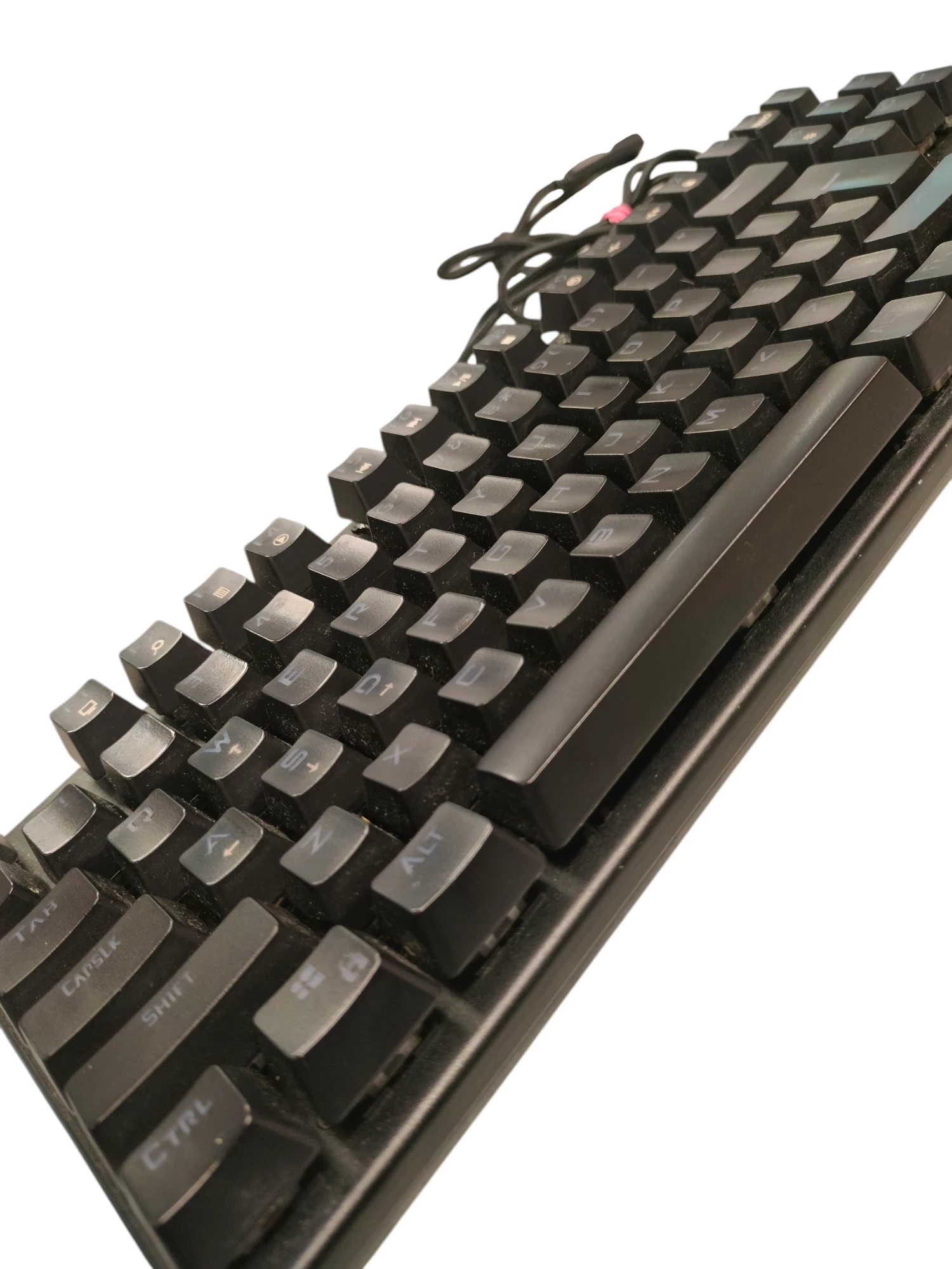 klawiatura-genesis-thor-300-tkl-typ-klawiatury-217377-276929