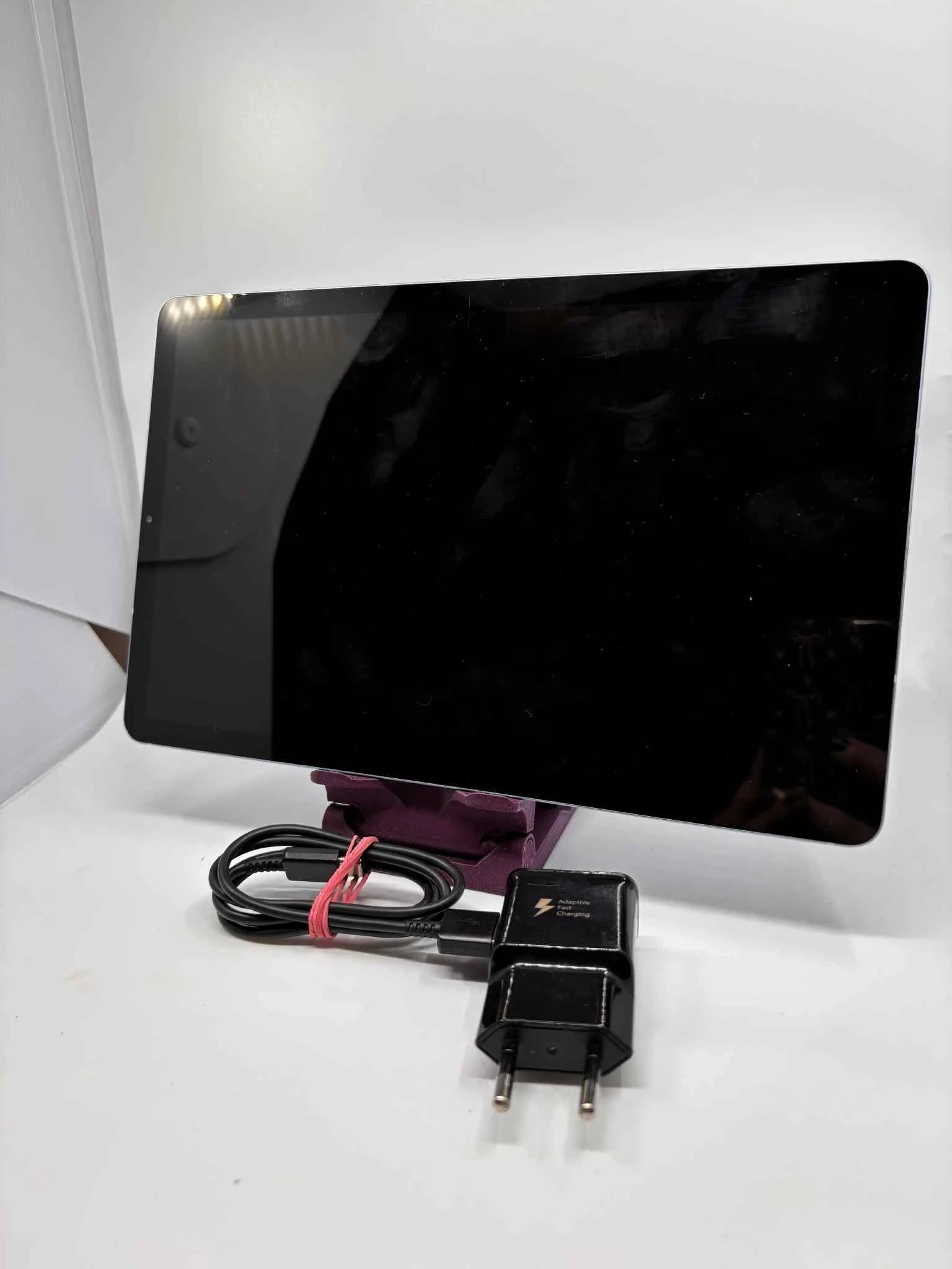 tablet-samsung-galaxy-tab-s6-lite-kod-producenta-sm-p615nzbaxeo