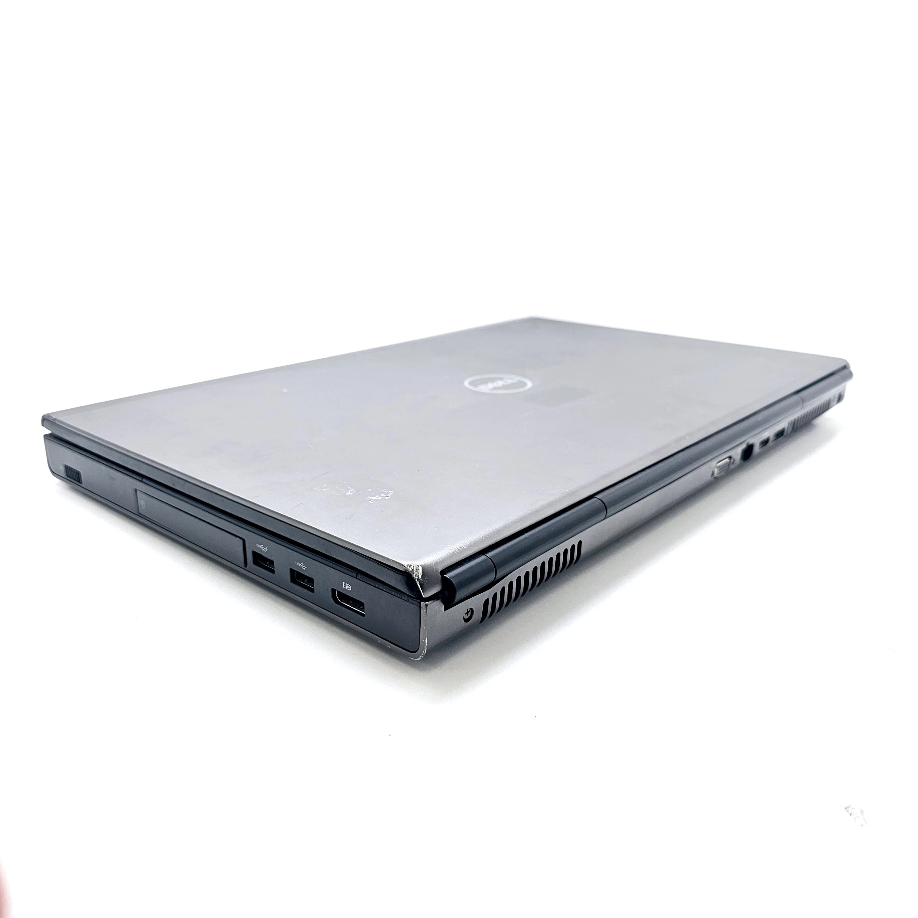 laptop-dell-precision-m6800-i7-16gb-15tb-k3100-zasilacz-stacja-dokujac-rodzaj-karty-graficznej-1234-2