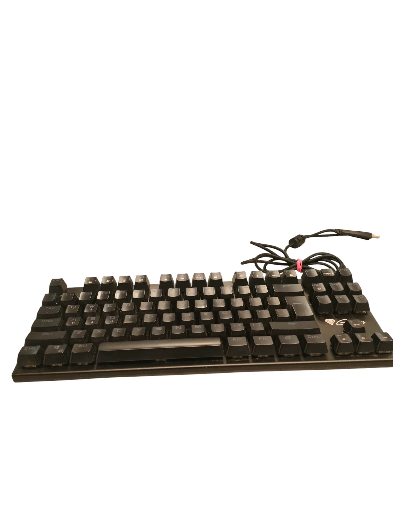 klawiatura-genesis-thor-300-tkl-glogowska-6-wroclaw-gracja