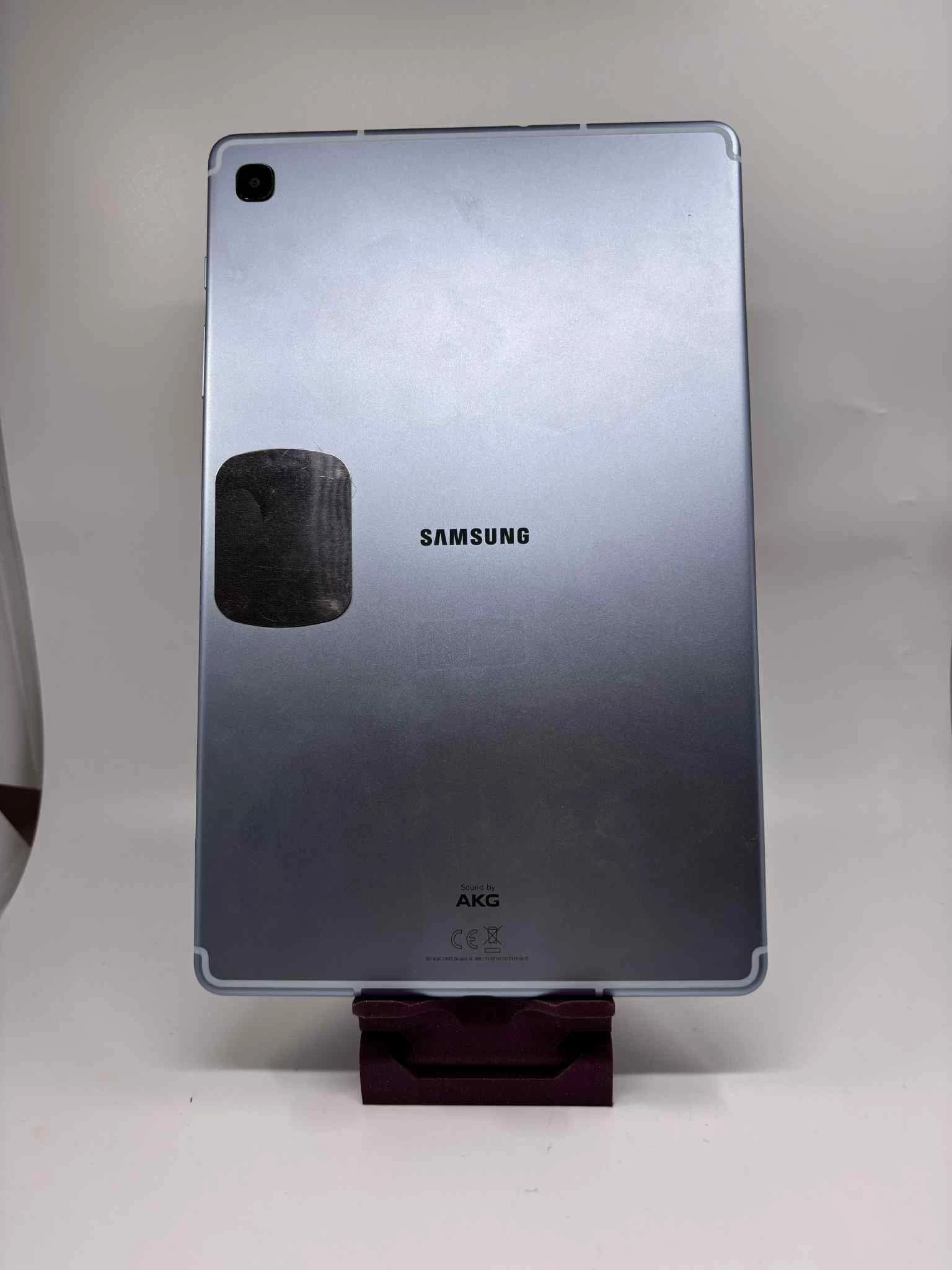 tablet-samsung-galaxy-tab-s6-lite-stan-11323-2