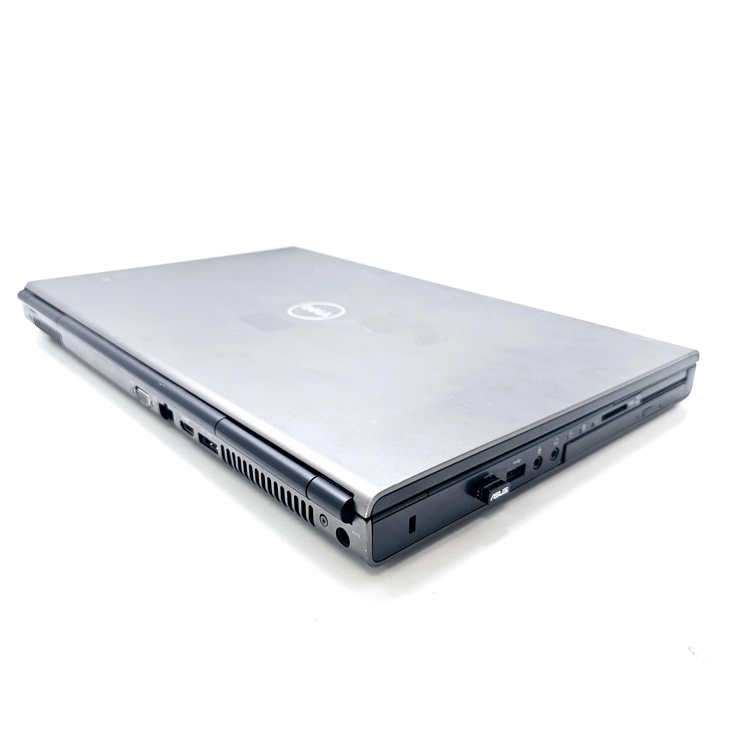 laptop-dell-precision-m6800-i7-16gb-15tb-k3100-zasilacz-stacja-dokujac-system-operacyjny-201865-256